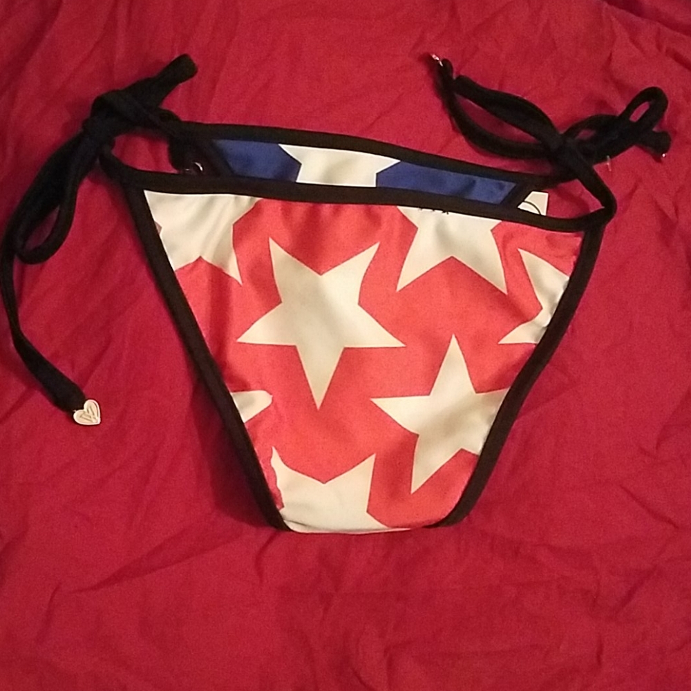 Wildfox Bikini Bottom - image 3